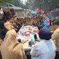 Wabup Asahan Dukung Penuh Kontingen Pramuka di Jamnas XII 2026