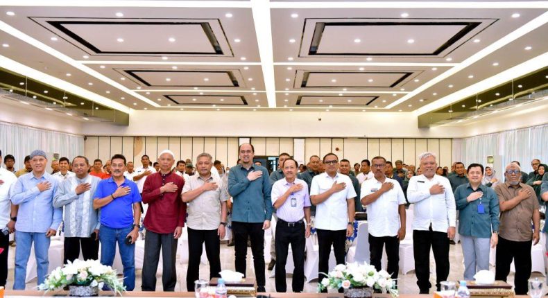 foto slider headline