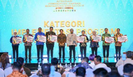 Pemprov Sumut