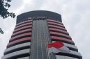 Gedung Merah Putih KPK, Jakarta. Foto: Ist.