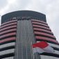 Gedung Merah Putih KPK, Jakarta. Foto: Ist.
