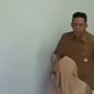 Terungkap! Pejabat Pemprov Sumbar Akui Ada di Video Mesra (Foto:Ist) 