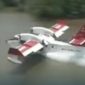 Indonesia Beri Izin Ruang Udara, Malaysia Tawarkan Bantuan Pemadaman Karhutla. (Foto:Ist) 