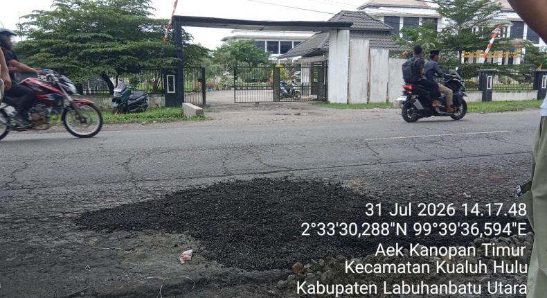 foto slider headline