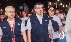Kemnaker: Semangat HUT ke-81 RI Dorong Penguatan SDM dan Perluasan Kesempatan Kerja