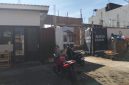 Pembangunan proyek Komplek Deli Prime Residence di Kelurahan Deli Tua, Kabupaten Deli Serdang, yang diduga berjalan tanpa mengantongi izin Persetujuan Bangunan Gedung (PBG), izin alih fungsi lahan, serta dokumen lingkungan yang sah. Organisasi MAI Sumut mendesak Satpol PP segera menyegel dan menghentikan aktivitas pembangunan tersebut. Foto: Hendra.