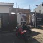 Pembangunan proyek Komplek Deli Prime Residence di Kelurahan Deli Tua, Kabupaten Deli Serdang, yang diduga berjalan tanpa mengantongi izin Persetujuan Bangunan Gedung (PBG), izin alih fungsi lahan, serta dokumen lingkungan yang sah. Organisasi MAI Sumut mendesak Satpol PP segera menyegel dan menghentikan aktivitas pembangunan tersebut. Foto: Hendra.