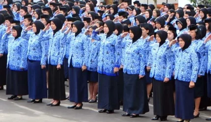 Rp20.5 Triliun