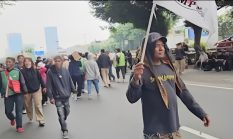 DPR Komitmen Sahkan RUU Perampasan Aset Paling Lambat 15 Desember 2026, Pimpinan Siap Mundur Jika Gagal
