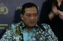 Direktur Reserse Kriminal Umum Polda Metro Jaya Kombes Iman Imanuddin. Foto: Ist.