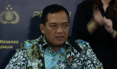 Polisi Lakukan Ekshumasi & Autopsi Ulang Jasad Sutrimo Rabu Besok, Demi Ungkap Penyebab Kematian