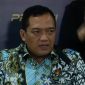 Direktur Reserse Kriminal Umum Polda Metro Jaya Kombes Iman Imanuddin. Foto: Ist.