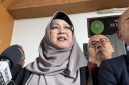 Tifauzia Tyassuma atau Dokter Tifa. Foto: Ist.