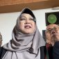 Tifauzia Tyassuma atau Dokter Tifa. Foto: Ist.