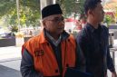 Mantan Menteri Agama (Menag), Yaqut Cholil Qoumas. Foto: Ist.