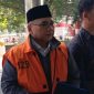 Mantan Menteri Agama (Menag), Yaqut Cholil Qoumas. Foto: Ist.