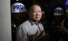 Kasus TPPU Febrie Adriansyah: Kejagung Periksa Enam Saksi, Telusuri Aset Dugaan Hasil Kejahatan