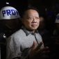 Mantan Jampidsus Kejagung, Febrie Adriansyah. Foto: Ist.