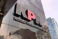 Gedung KPK. Foto: Ist.