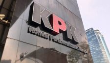 Gedung KPK. Foto: Ist.