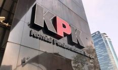 KPK Gelar OTT Rektor dan Pejabat Unsoed, Dibawa ke Jakarta untuk Diperiksa