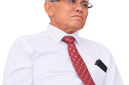 Penulis: Dr. Wilmar Eliaser Simandjorang, M.Si.