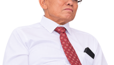 Penulis: Dr. Wilmar Eliaser Simandjorang, M.Si.