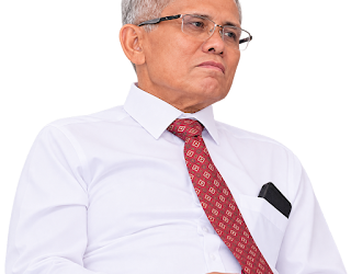 Di Mana
