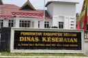 Foto: Dinas Kesehatan Ashan.