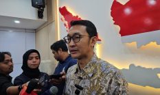 KPK Naikkan Perkara Kabupaten Bogor ke Tahap Penyidikan, Terbitkan Sprindik Umum dan Amankan Rp1,5 Miliar