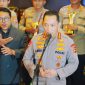 Kapolri Jenderal Listyo Sigit Prabowo. Foto: Ist.