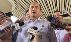 Kejagung Periksa 12 Saksi Kasus Korupsi MBG, Sekretaris Kepala BGN & Pengusaha Masuk Jaring Penyelidikan