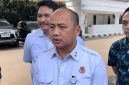 Kepala Pusat Penerangan Hukum (Kapuspenkum) Kejagung, Anang Supriatna. Foto: Ist.