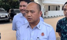 Kejagung Tegaskan Penetapan Tersangka Febrie Adriansyah Sesuai Hukum Acara, Bantah Tuduhan Ganda