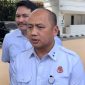 Kepala Pusat Penerangan Hukum (Kapuspenkum) Kejagung, Anang Supriatna. Foto: Ist.