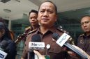 Kapuspenkum Kejagung, Anang Supriatna. Foto: Ist.