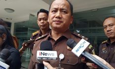 Kejagung Periksa Saksi dari KAP, Perkuat Kasus Dugaan Korupsi Transfer Pricing PT TPL Rp2 Triliun