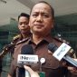 Kapuspenkum Kejagung, Anang Supriatna. Foto: Ist.