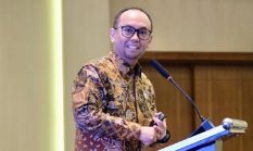 Pemblokiran Rekening Supriyono: PPATK Bantah Terlibat, Koalisi Masyarakat Sipil Kecam Langkah Tersebut