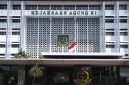 Kejaksaan Agung (Kejagung). Foto: Ist.