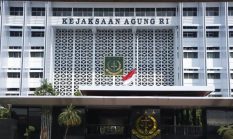 Dana Pengembalian Kerugian Negara Rp2 Triliun Kasus PT TPL Didesak Bulat Dialokasikan untuk Pemulihan Tapanuli Raya
