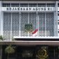 Kejaksaan Agung (Kejagung). Foto: Ist.