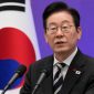 Presiden Korea Selatan Lee Jae Myung menyampaikan ucapan belasungkawa kepada korban gempa bermagnitudo 7,7 di Nusa Tenggara Timur, Rabu (19/8/2026). Foto: Ist.
