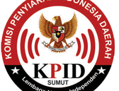 Tim Seleksi KPID Sumut resmi mengumumkan 21 calon yang lolos tahap wawancara, terdiri dari 17 peserta baru dan 4 anggota petahana. Seluruh nama tersebut selanjutnya akan diserahkan kepada DPRD Sumut untuk mengikuti tahapan uji kelayakan dan kepatutan guna menjadi anggota KPID Sumut periode 2026–2029. Foto: Ist.