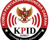 Tim Seleksi KPID Sumut resmi mengumumkan 21 calon yang lolos tahap wawancara, terdiri dari 17 peserta baru dan 4 anggota petahana. Seluruh nama tersebut selanjutnya akan diserahkan kepada DPRD Sumut untuk mengikuti tahapan uji kelayakan dan kepatutan guna menjadi anggota KPID Sumut periode 2026–2029. Foto: Ist.
