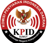 Tim Seleksi KPID Sumut resmi mengumumkan 21 calon yang lolos tahap wawancara, terdiri dari 17 peserta baru dan 4 anggota petahana. Seluruh nama tersebut selanjutnya akan diserahkan kepada DPRD Sumut untuk mengikuti tahapan uji kelayakan dan kepatutan guna menjadi anggota KPID Sumut periode 2026–2029. Foto: Ist.