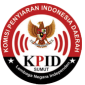 Tim Seleksi KPID Sumut resmi mengumumkan 21 calon yang lolos tahap wawancara, terdiri dari 17 peserta baru dan 4 anggota petahana. Seluruh nama tersebut selanjutnya akan diserahkan kepada DPRD Sumut untuk mengikuti tahapan uji kelayakan dan kepatutan guna menjadi anggota KPID Sumut periode 2026–2029. Foto: Ist.