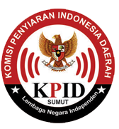 Tim Seleksi KPID Sumut resmi mengumumkan 21 calon yang lolos tahap wawancara, terdiri dari 17 peserta baru dan 4 anggota petahana. Seluruh nama tersebut selanjutnya akan diserahkan kepada DPRD Sumut untuk mengikuti tahapan uji kelayakan dan kepatutan guna menjadi anggota KPID Sumut periode 2026–2029. Foto: Ist.