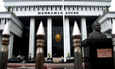 MA Terbitkan SEMA 4/2026: Putusan Bebas Tak Bisa Diajukan Banding Maupun Kasasi