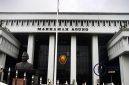 Terbitkan SEMA 4/2026, MA Tutup Celah Upaya Hukum untuk Putusan Bebas. (Foto:Ist) 